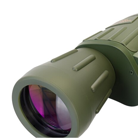 Dalekohled Discovery Field 10x50