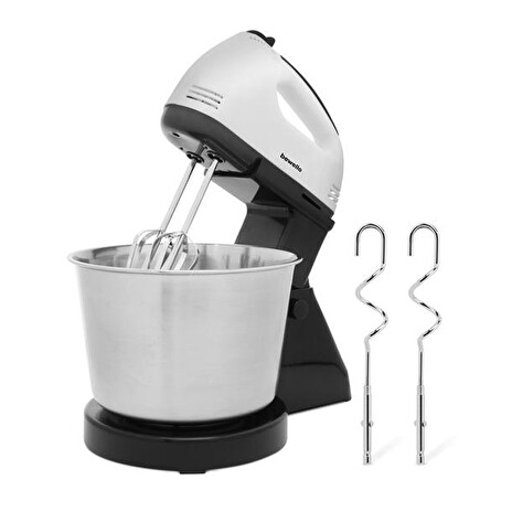 Mixér ruční BEWELLO BW1010