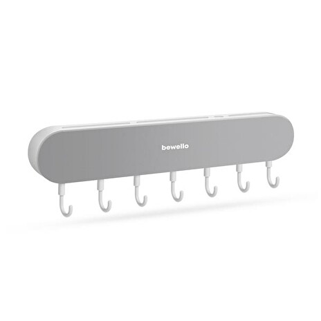 Organizér s háčky BEWELLO BW3012