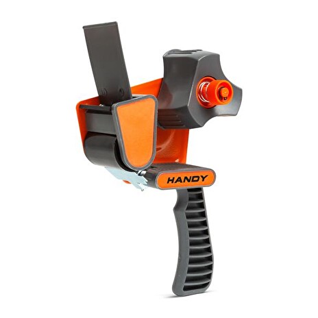 Ruční odvíječ s brzdou HANDY 11112