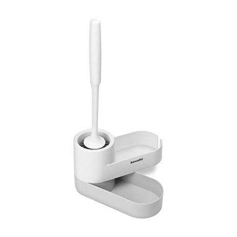 Souprava WC BEWELLO BW3007
