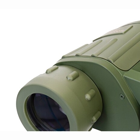 Dalekohled Discovery Field 10x42