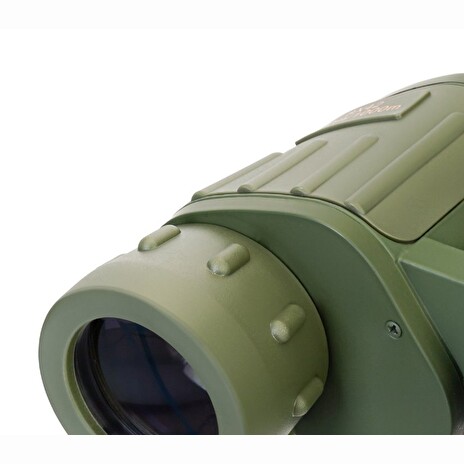 Dalekohled Discovery Field 8x42