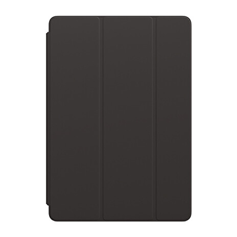 Smart Cover for iPad/Air Black / SK