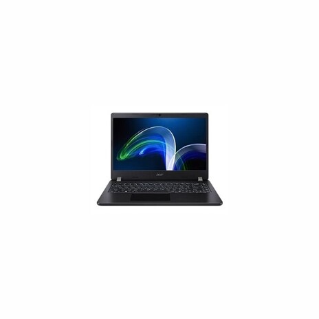 ACER NTB EDU TravelMate P2 (TMP215-41-G2-R8C8) -AMD Ryzen 5 PRO-5650U,15.6" FHD IPS,8GB,512GBSSD,AMDRadeon,W10Pro,černá