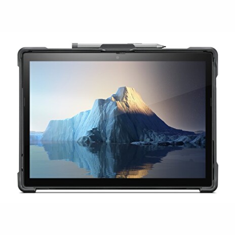 Lenovo pouzdro ThinkPad X12 Tablet Protective Case