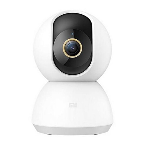 Kamera XIAOMI MI Home Security Camera 360 2K