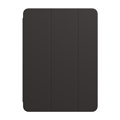 Smart Folio for iPad Air (4GEN) - Black / SK