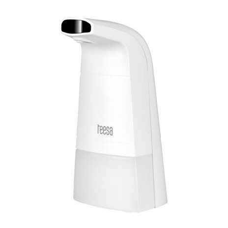 Dávkovač mýdla TEESA TSA8072