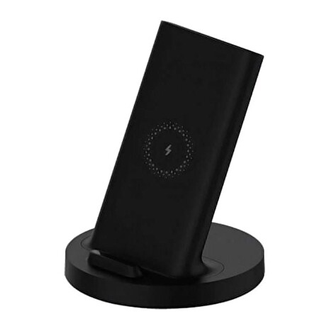 Nabíječka XIAOMI MI Wireless Charging Stand bezdrátová