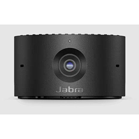 Jabra PanaCast 20