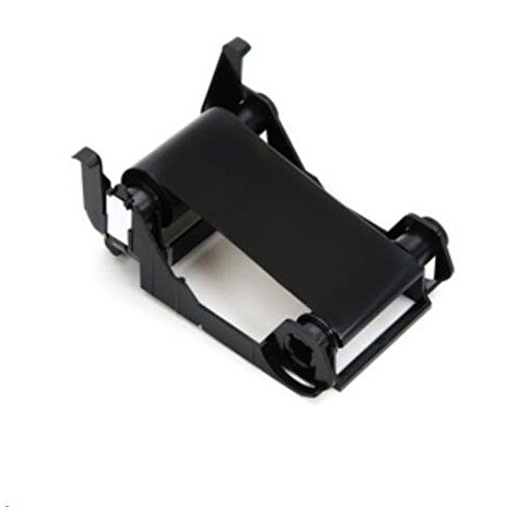 Páska Zebra cartridge pro ZXP Series 1 černá