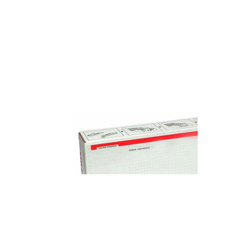 OKI Toner do B412/B432/B512/MB472/492/562 (3 000 stran)