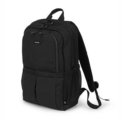 DICOTA Eco Backpack SCALE 13-15.6"