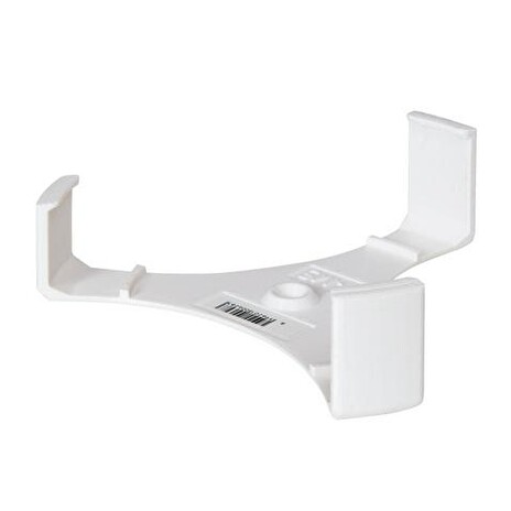 TP-LINK držák DECO M5 na strop i na stěnu bílý