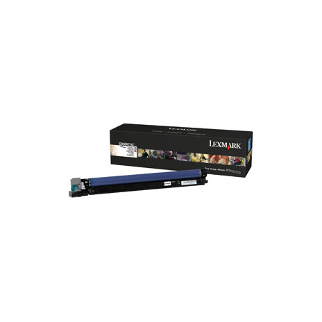 Lexmark C950, X950/2/4 Photoconductor Unit 3-Pack