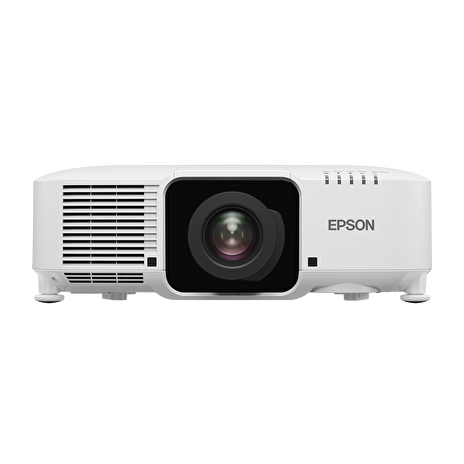 Epson EB-PU1008W/3LCD/8500lm/WUXGA/HDMI/LAN