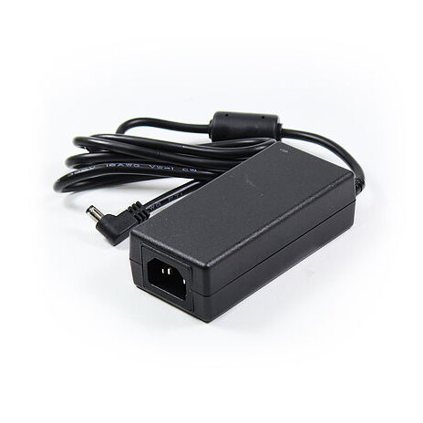 Synology Adapter 60W_1