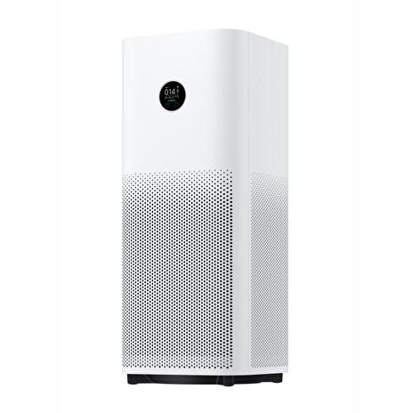 Xiaomi Smart Air Purifier 4 Pro