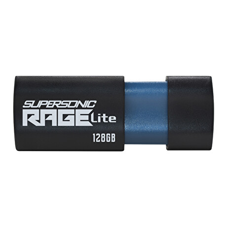 128GB Patriot RAGE LITE USB 3.2 gen 1