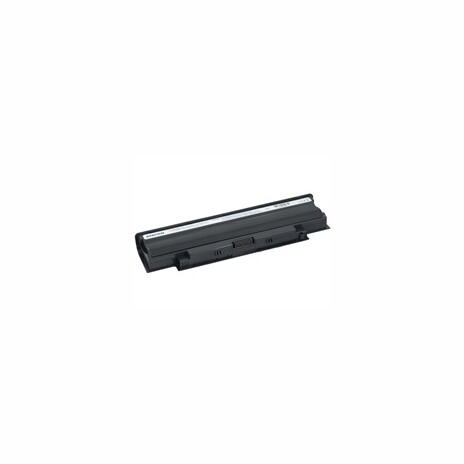 AVACOM baterie pro Dell Inspiron 13R/14R/15R, M5010/M5030 Li-Ion 11,1V 5600mAh