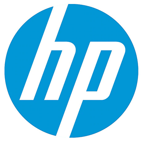 HP Engage One Pro AiO Stability Plate