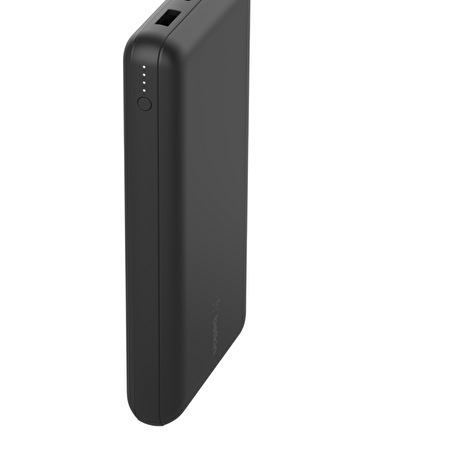 Belkin BOOST CHARGE™ USB-C PowerBanka, 20000mAh, 15W, černá