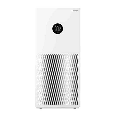 Xiaomi Smart Air Purifier 4 Lite EU