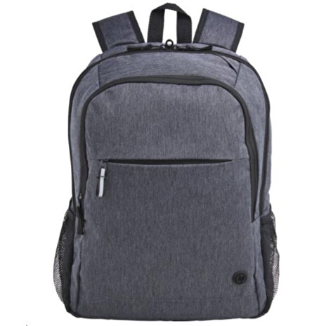 Ruksak HP Prelude Pro 15,6"
