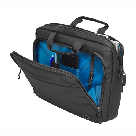 HP 15.6" Brašna Renew Business Topload