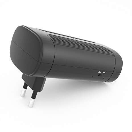 Záložní zdroj MHPower DL181-12 Mini UPS záložní zdroj 12V 1A