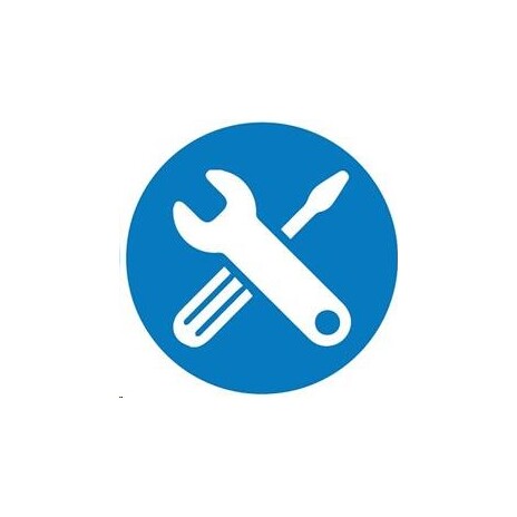 HP Intel I225V Single Port 2.5GbE PCIe NIC