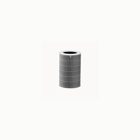 Xiaomi Smart Air Purifier 4 Lite Filter