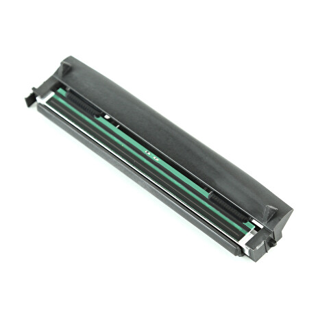 Náhradní díl Zebra tisková hlava pro ZD421t 203 dpi