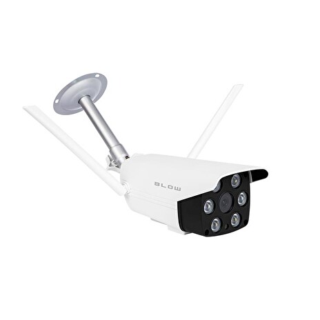 Kamera BLOW H-425 WiFi