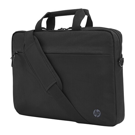 HP Renew Business Topload 14.1"