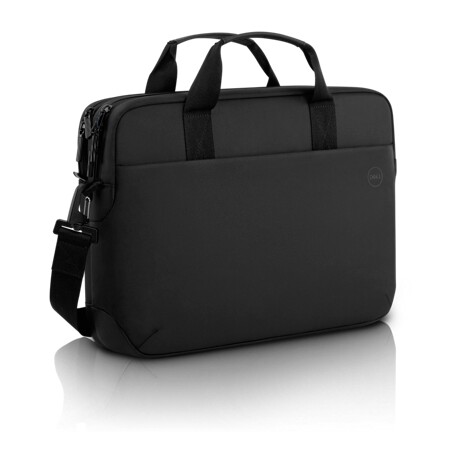Dell Brašna Ecoloop Pro Briefcase 15,6''