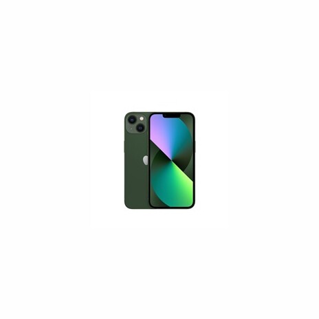 Apple iPhone 13 512GB Green