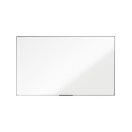 Nobo N:Board Essence Steel 1800x1200mm