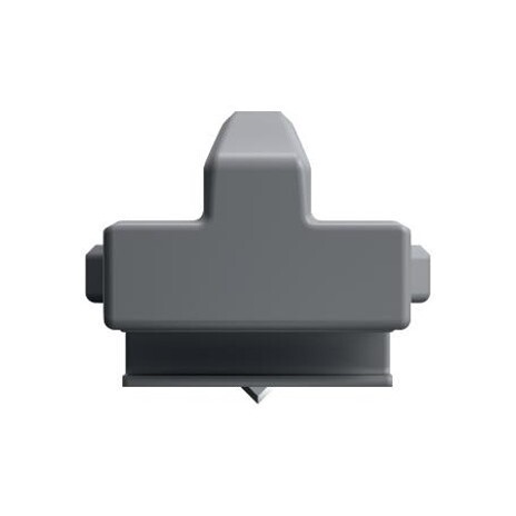 LEITZ Náhradní čepel k řezačce Precision Home