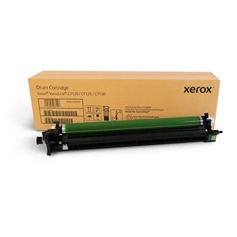 Xerox VersaLink C7100 Drum Cartridge