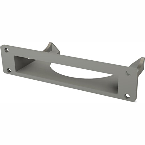 TP-LINK držák do 10"/19" racku pro SG108xx/SG1006P/ER605/RP108GE
