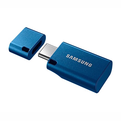 Samsung USB -C / 3.2 Gen1 Flash Disk 64GB