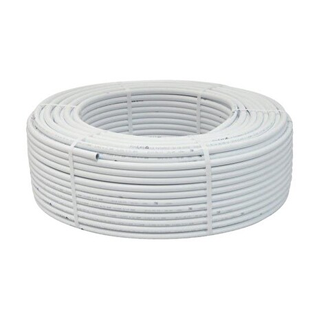 Potrubí PEX-AL-PEX 16x2mm 100m