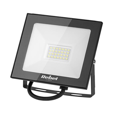 LED reflektor REBEL URZ3481-2 20W