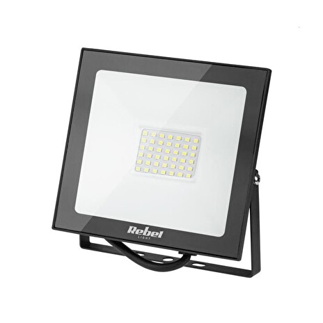 LED reflektor REBEL URZ3482-2 30W
