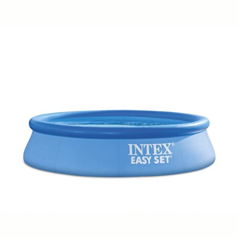 Bazén Intex Tampa 2,44 x 0,61 m