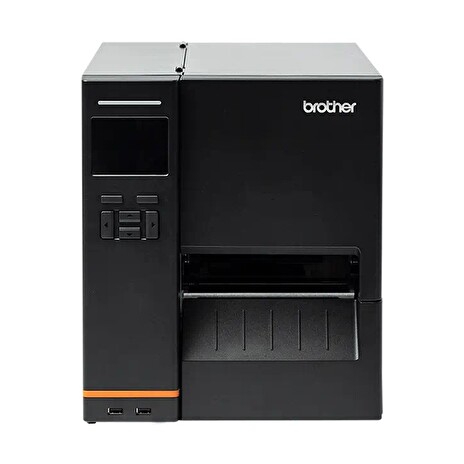 Brother TJ-4520TN