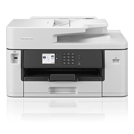 Brother/MFC-J2340DW/MF/Ink/A3/LAN/WiFi/USB