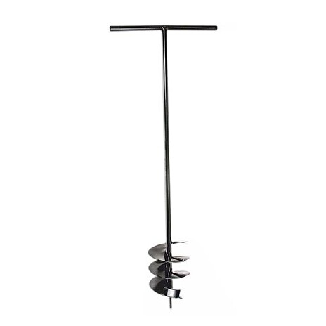 Vrták do země 260 mm TES D2361